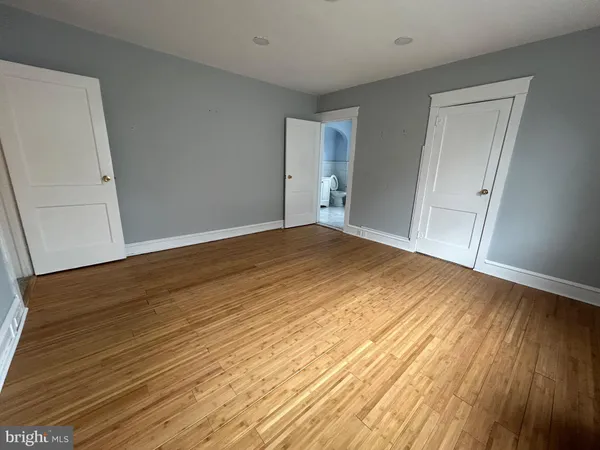 $3,400 | 7203 Wayne Avenue, Upper Darby, PA 19082