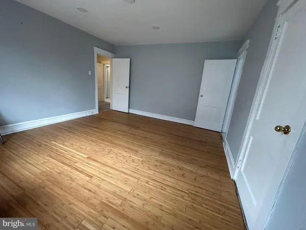 $3,400 | 7203 Wayne Avenue, Upper Darby, PA 19082