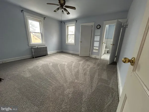 $3,400 | 7203 Wayne Avenue, Upper Darby, PA 19082