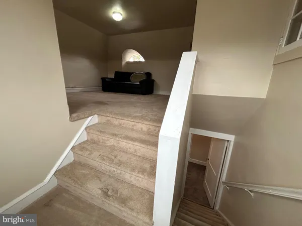 $3,400 | 7203 Wayne Avenue, Upper Darby, PA 19082