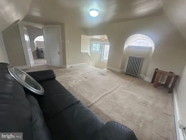 $3,400 | 7203 Wayne Avenue, Upper Darby, PA 19082