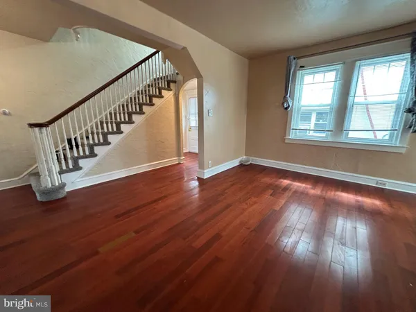 $3,400 | 7203 Wayne Avenue, Upper Darby, PA 19082