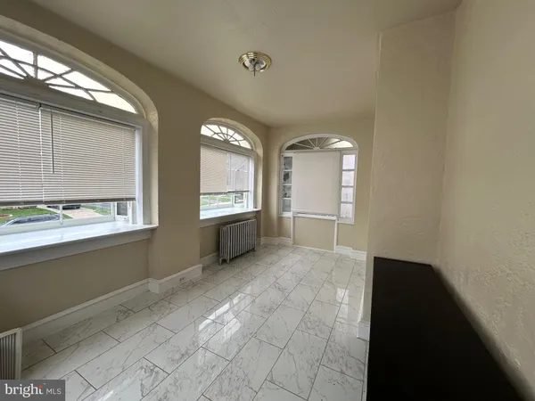 $3,400 | 7203 Wayne Avenue, Upper Darby, PA 19082