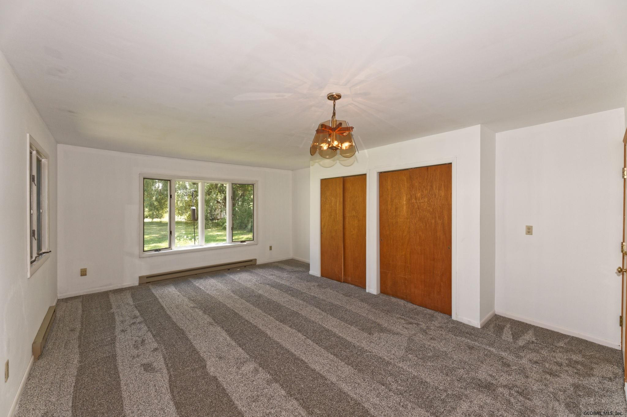 16 Luella Road Latham, NY 12110 - Photo 15 of 33 Photo 15