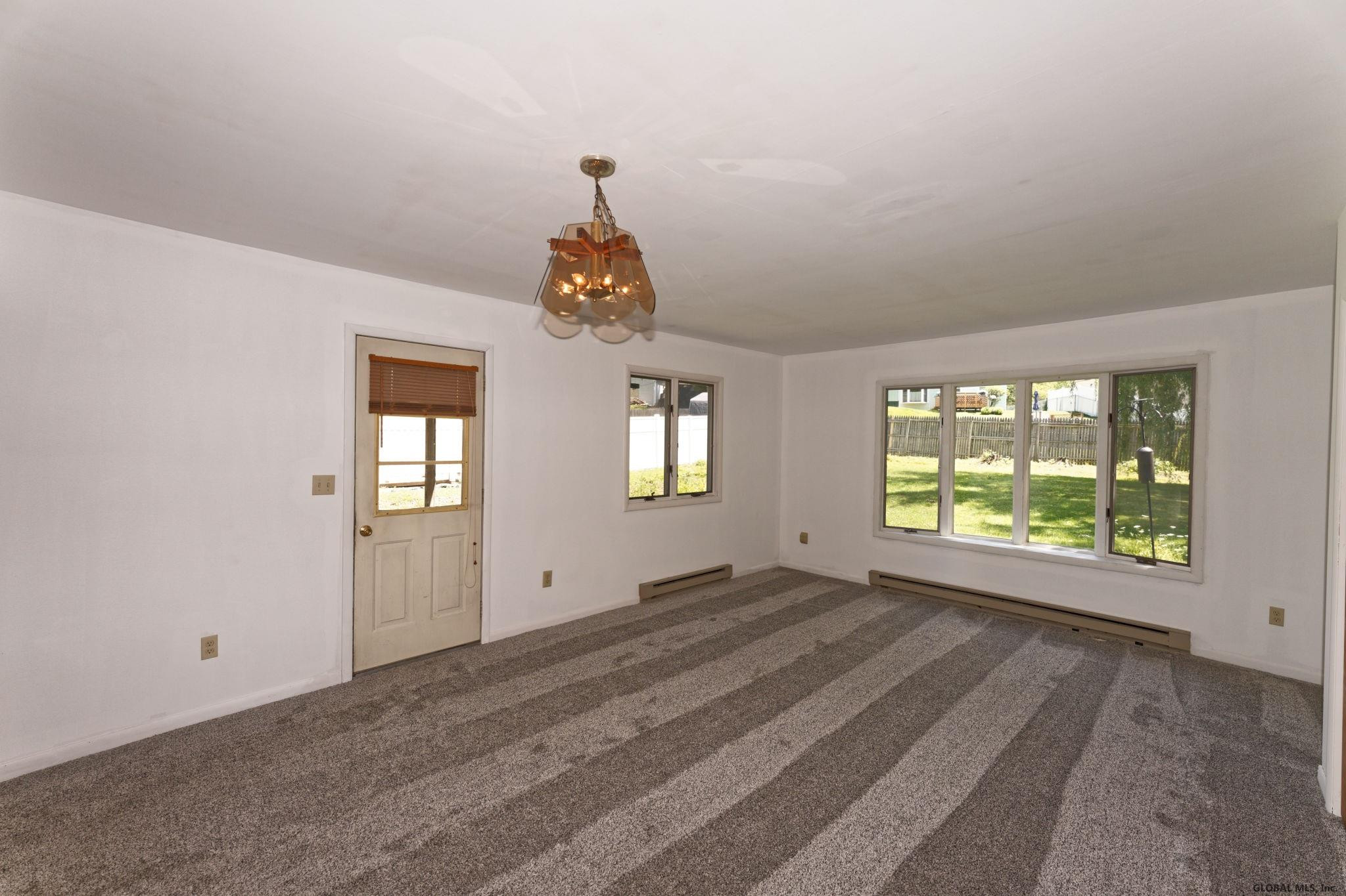 16 Luella Road Latham, NY 12110 - Photo 16 of 33 Photo 16