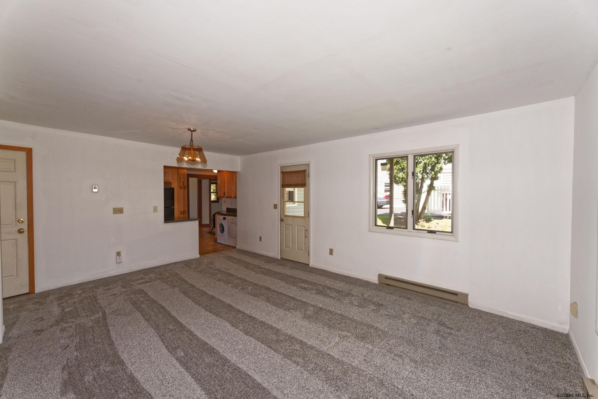 16 Luella Road Latham, NY 12110 - Photo 17 of 33 Photo 17