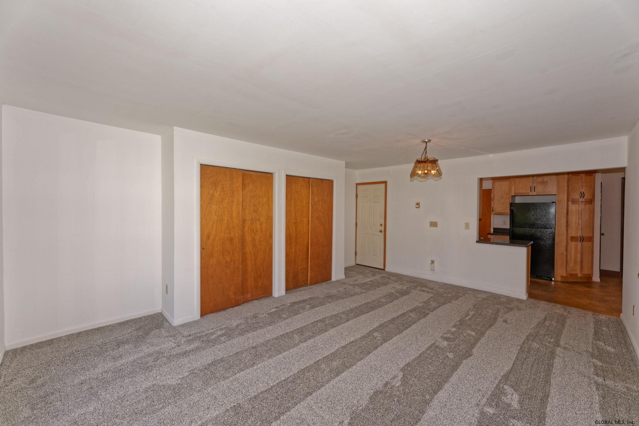 16 Luella Road Latham, NY 12110 - Photo 18 of 33 Photo 18