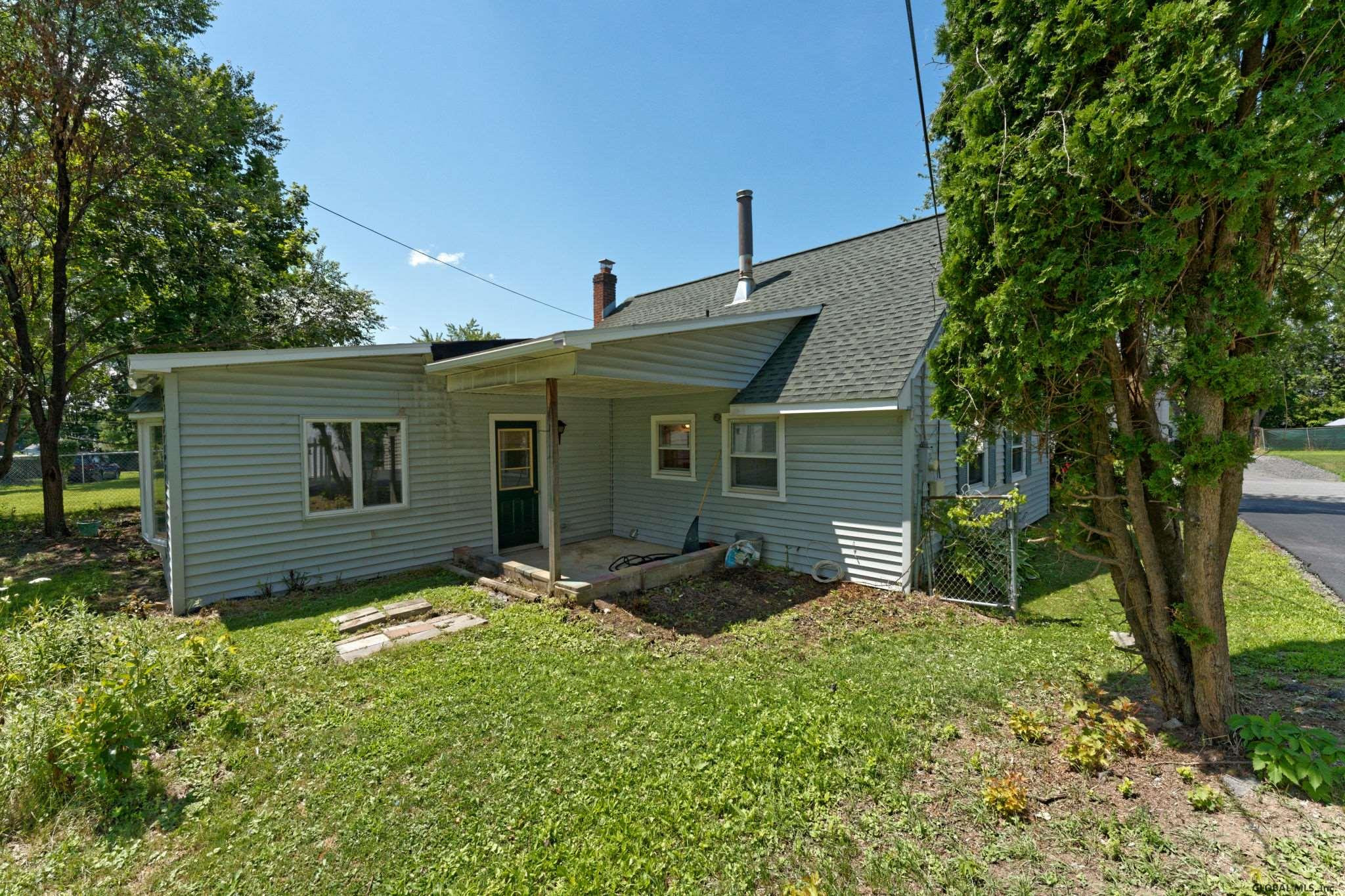16 Luella Road Latham, NY 12110 - Photo 33 of 33 Photo 33