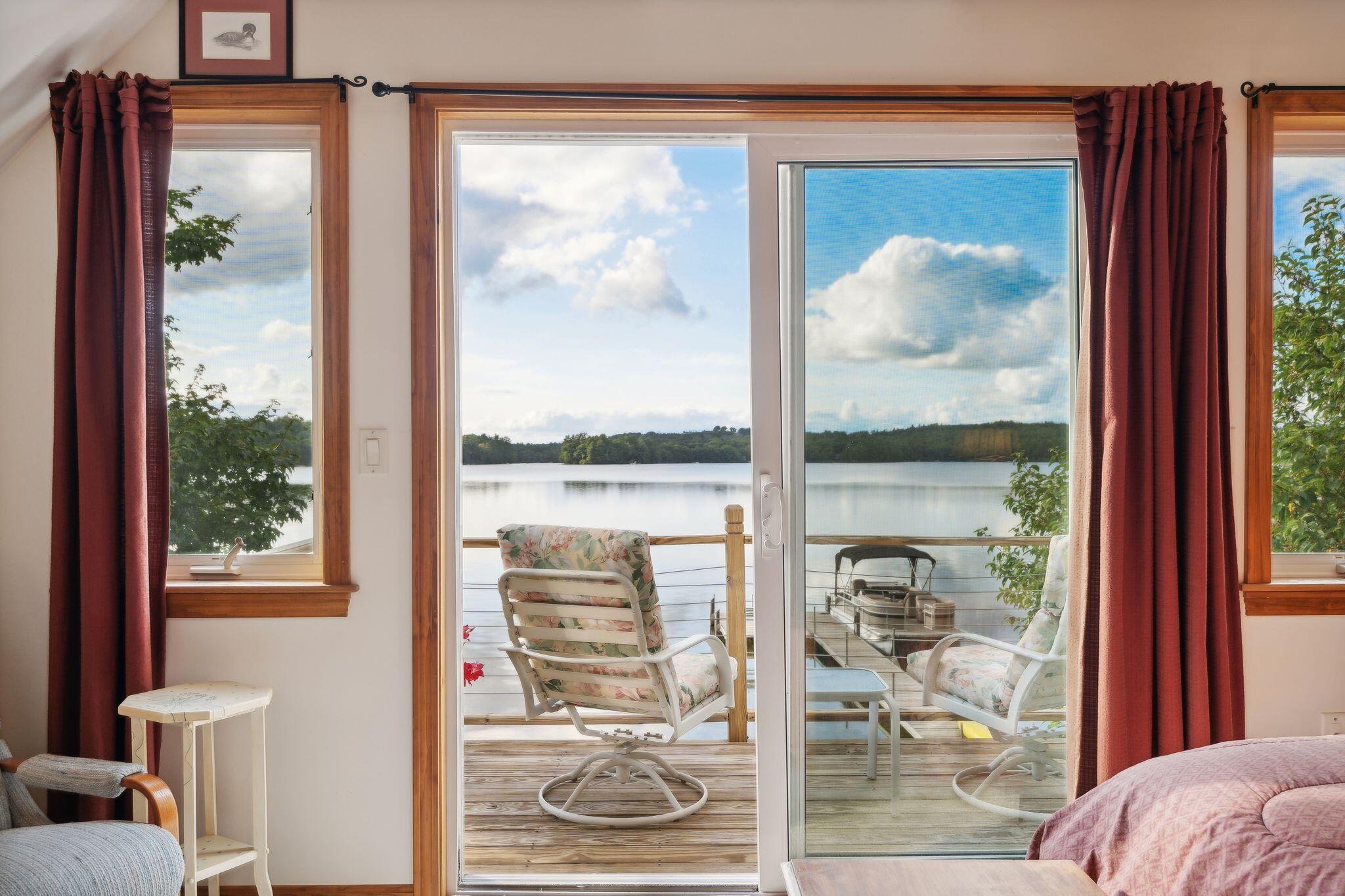 222 Hawk Road Acton, ME 04001 - Photo 26 of 44 47_DSC04554