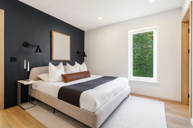 $699,000 | 388 Washington Street, Unit 301, Quincy, MA 02169