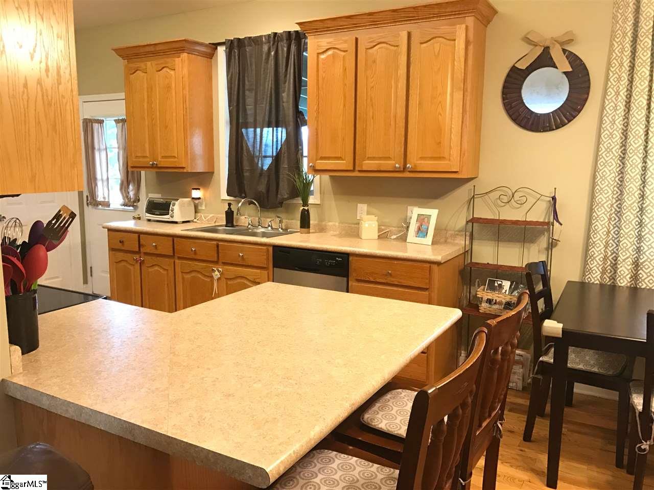 2240 Runion Road Inman, SC 29349 - Photo 8 of 18