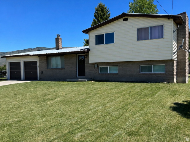 480 North 5th Street Montpelier, ID 83254 - Photo 3 of 44