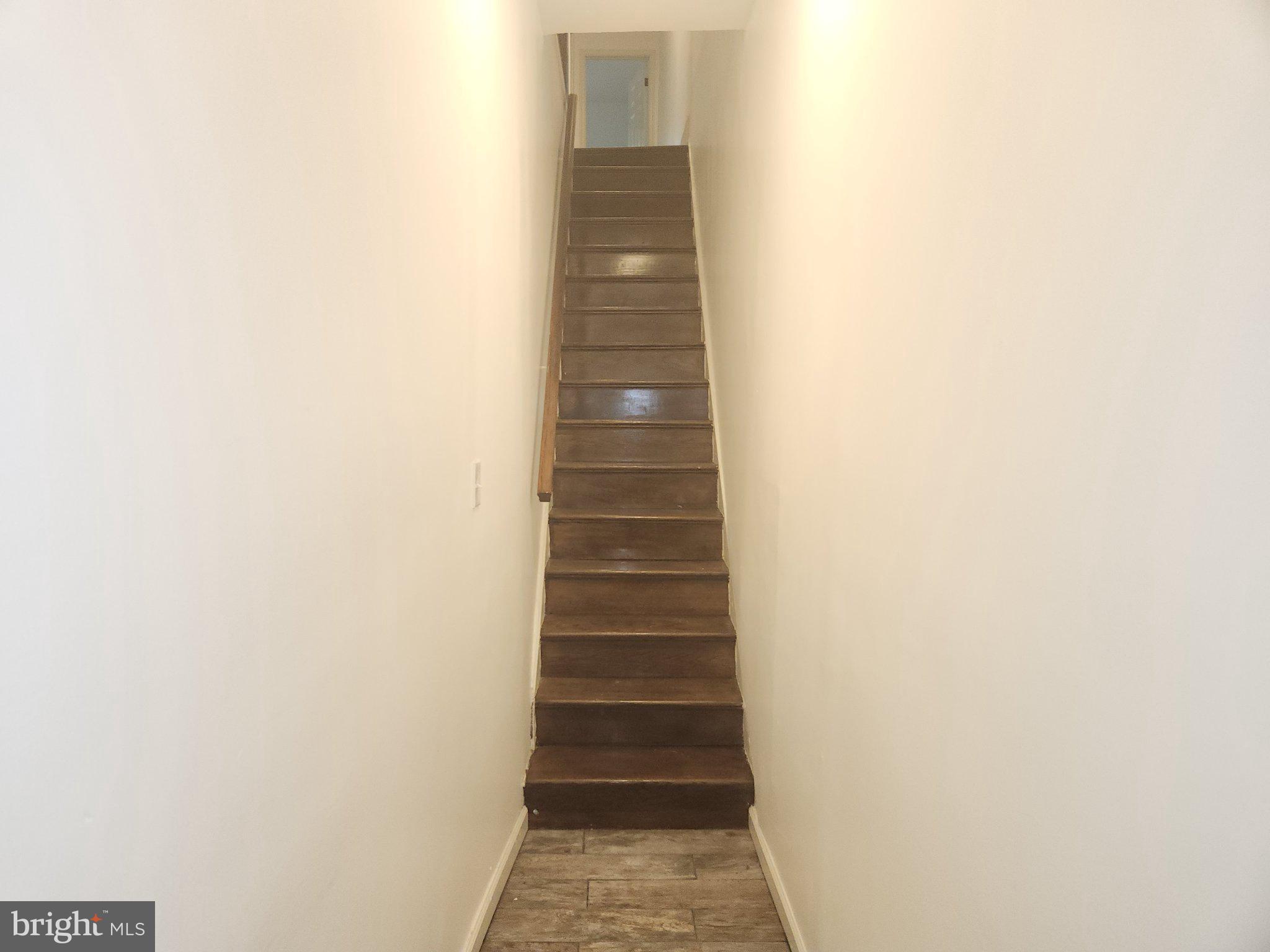 3856 Terrace Street Philadelphia, PA 19128 - Photo 9 of 43