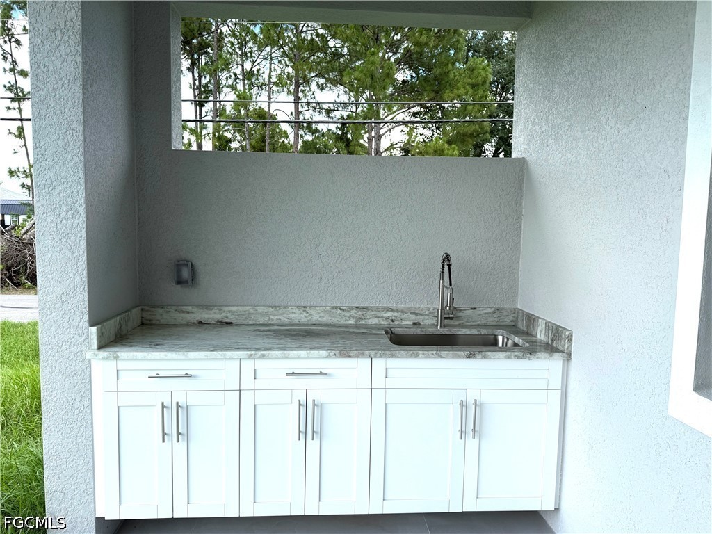 2900 2nd Street Southwest Lehigh Acres, FL 33976 - Photo 32 of 35