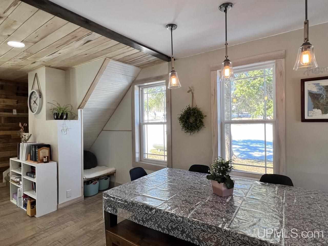20999 Worham Road Chassell, MI 49916 - Photo 18 of 79 Gallery Image 18