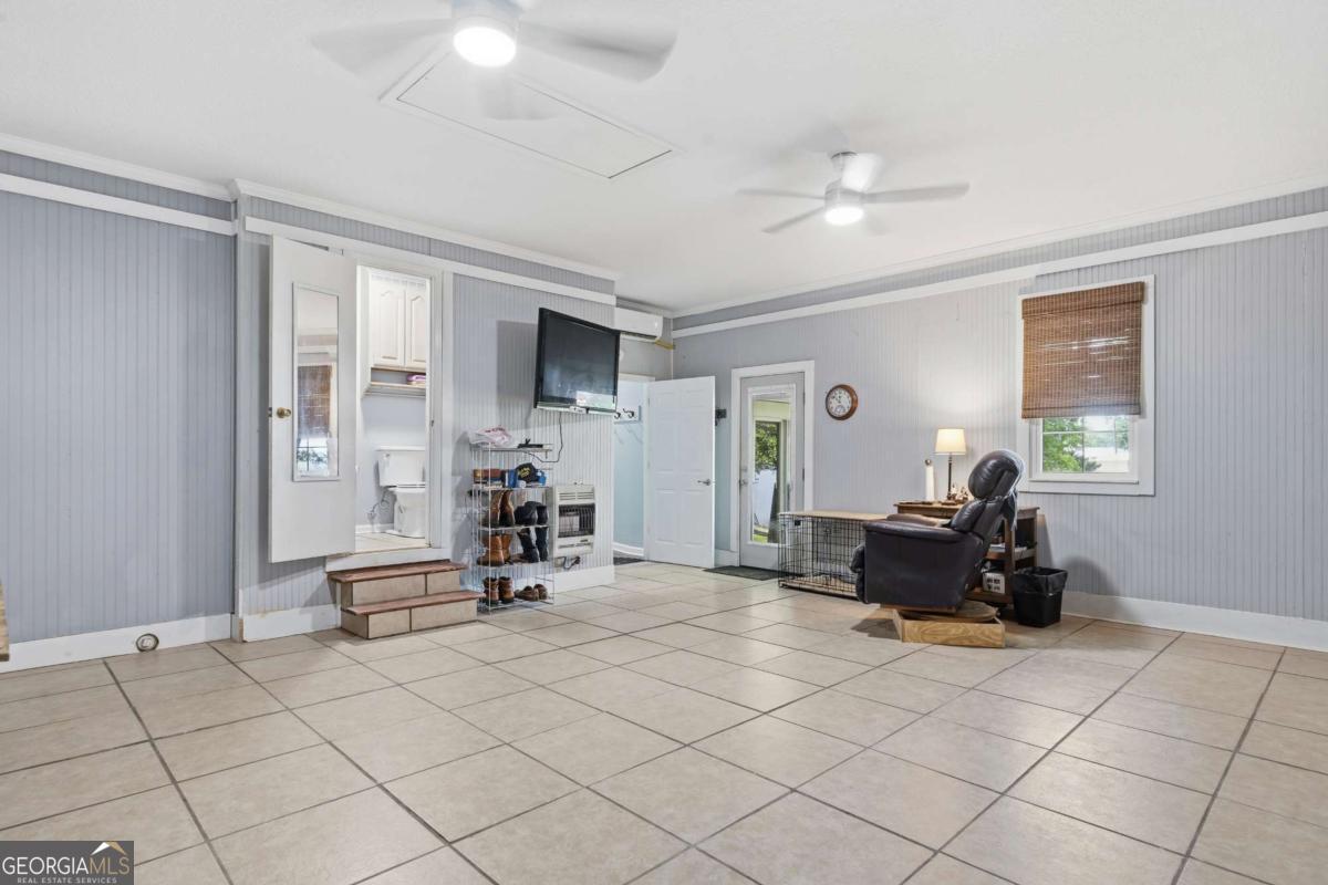 112 Cannon Point Road Milledgeville, GA 31061 - Photo 21 of 53