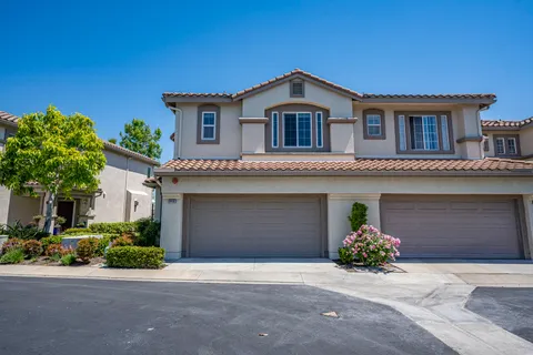 $1,050,000 | 24491 Western Way, Unit 24491, Laguna Niguel, CA 92677