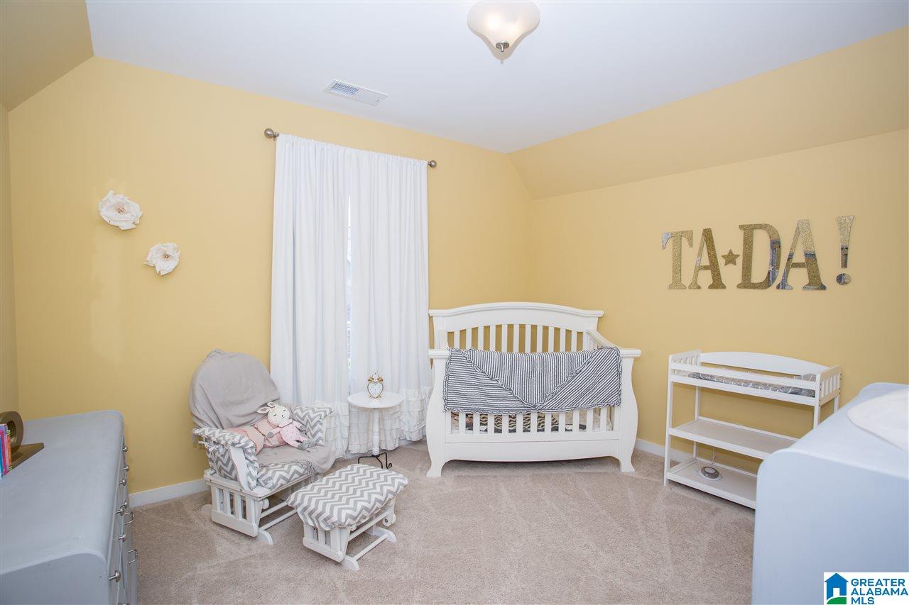 2724 Montauk Road Birmingham, AL 35226 - Photo 16 of 26