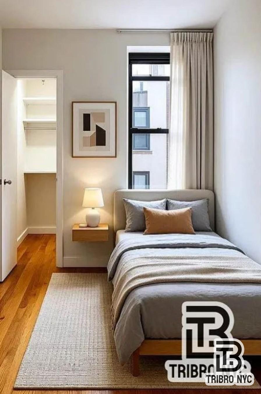 105 Thompson Street, Unit 2 Manhattan, NY 10012 - Photo 3 of 3 Photo 3