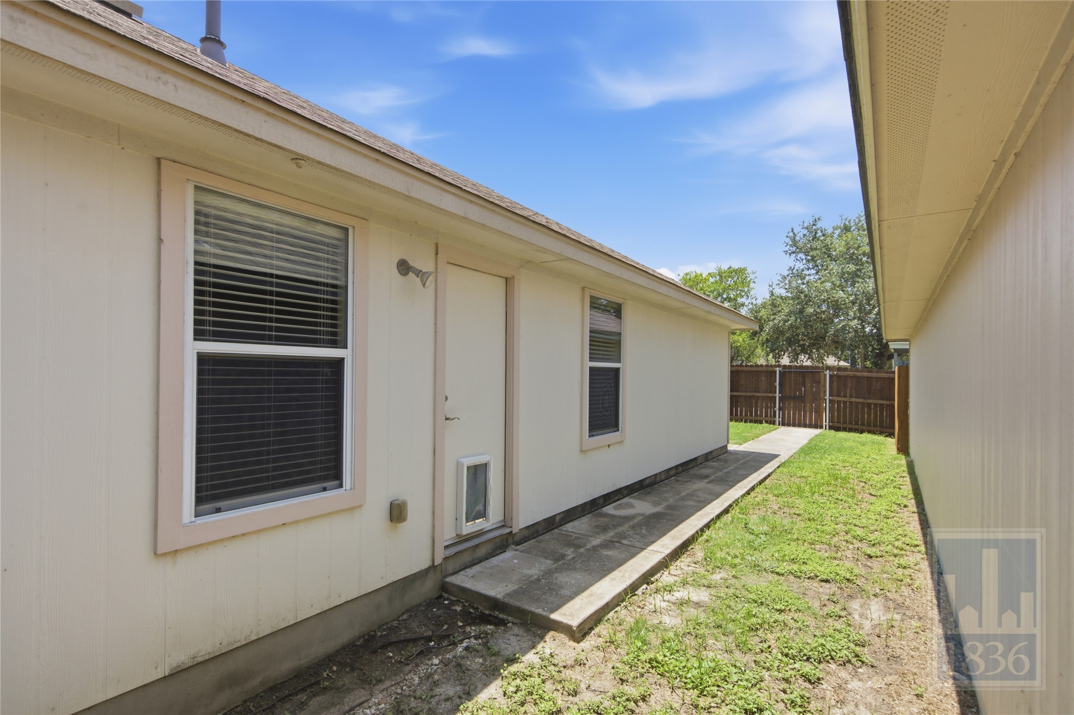 4508 Felicity Lane Austin, TX 78725 - Photo 17 of 26