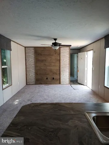 $90,842 | 5400 Lincoln Way East, Fayetteville, PA 17222