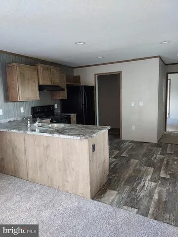 $90,842 | 5400 Lincoln Way East, Fayetteville, PA 17222