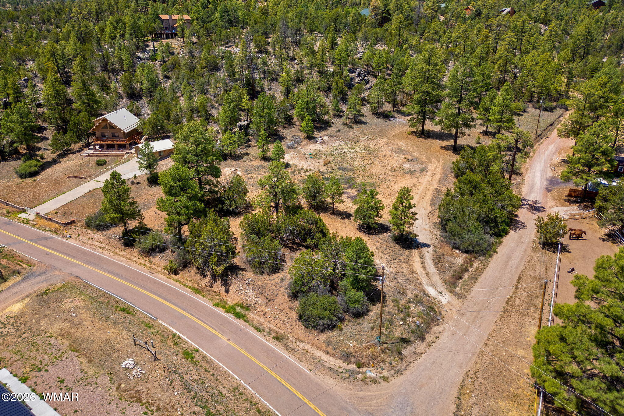 3326BlackCanyonRd-Heber-AZ-13