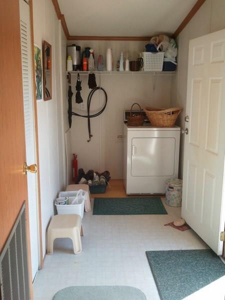 533 Station Road Columbia Falls, ME 04623 - Photo 20 of 28 Photo