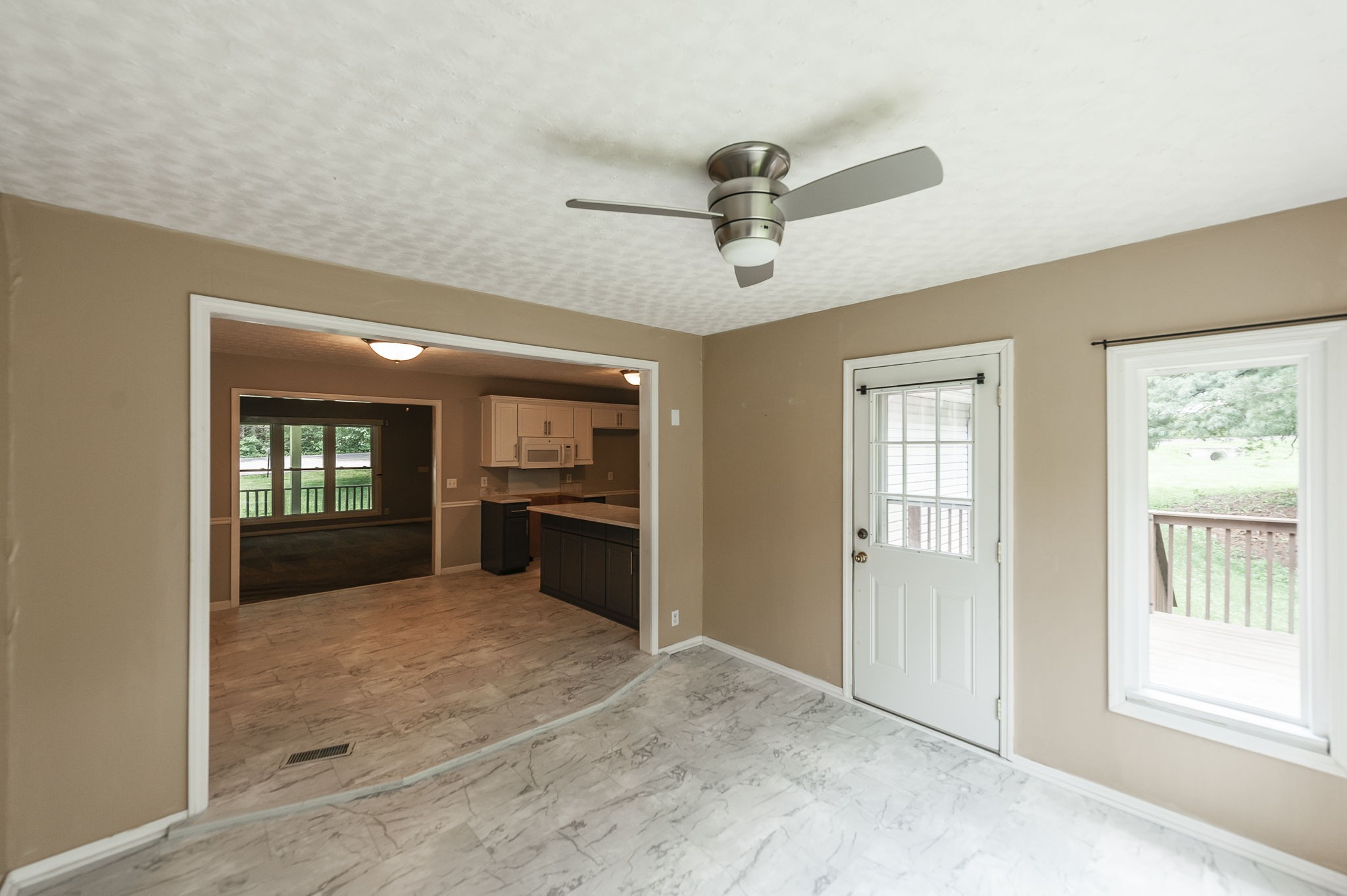 461 Calista Road White House, TN 37188 - Photo 13 of 20 Gallery Image 13