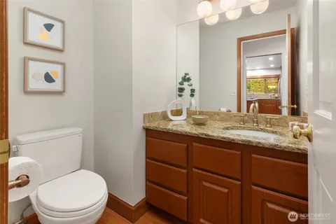 $2,499,950 | 4651 171st Avenue Southeast, Bellevue, WA 98006