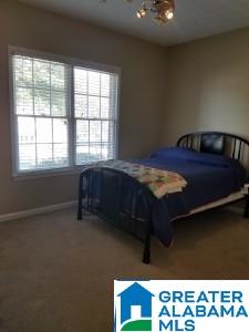 175 Avalon Lane Anniston, AL 36207 - Photo 9 of 24
