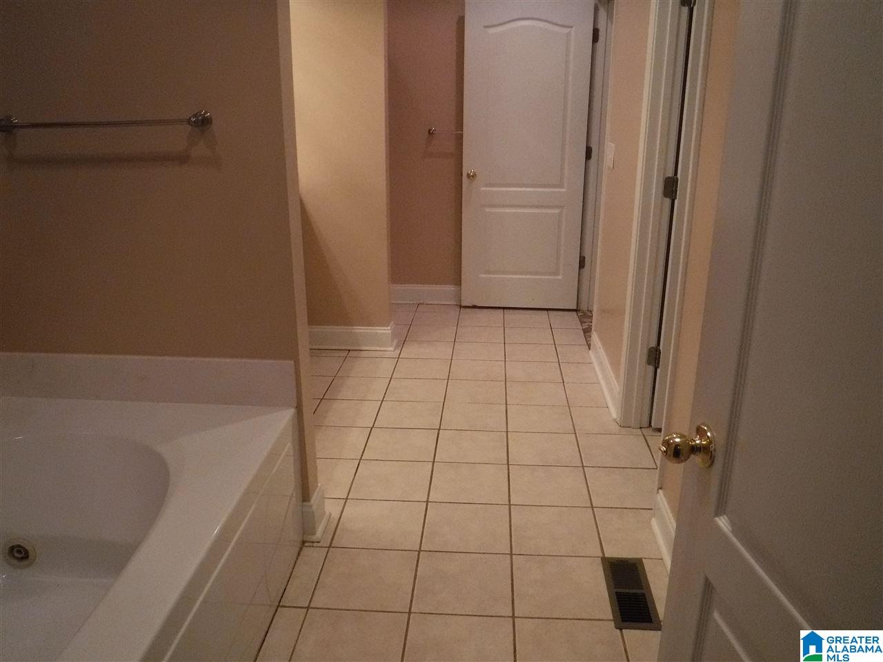 208 Tucker Lane Springville, AL 35146 - Photo 25 of 48
