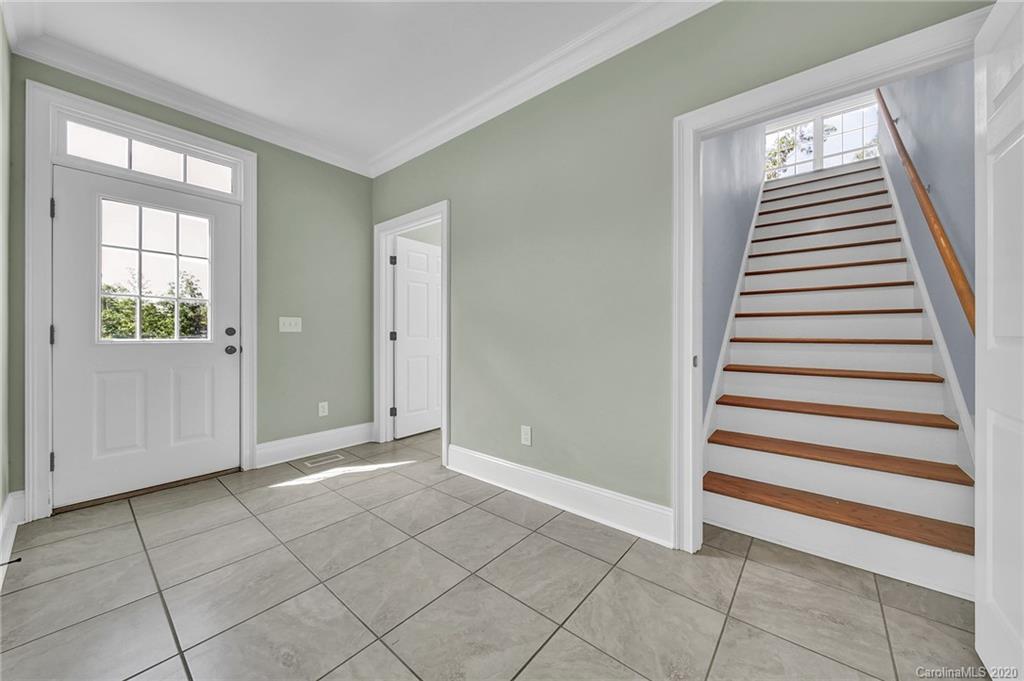 3705 Mining Road Kershaw, SC 29067 - Photo 15 of 47