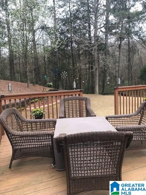 172 Lake Terrace Alabaster, AL 35007 - Photo 3 of 4