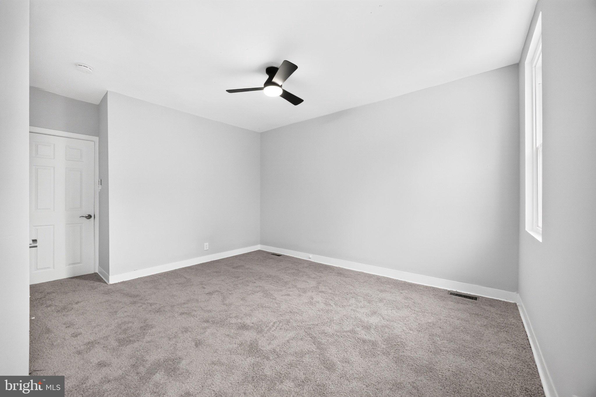 2726 Ellicott Driveway Baltimore, MD 21216 - Photo 30 of 39 Gallery Image 30