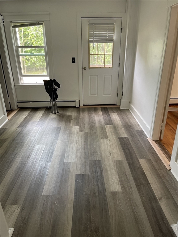 16 Svenson Avenue Worcester, MA 01607 - Photo 8 of 16
