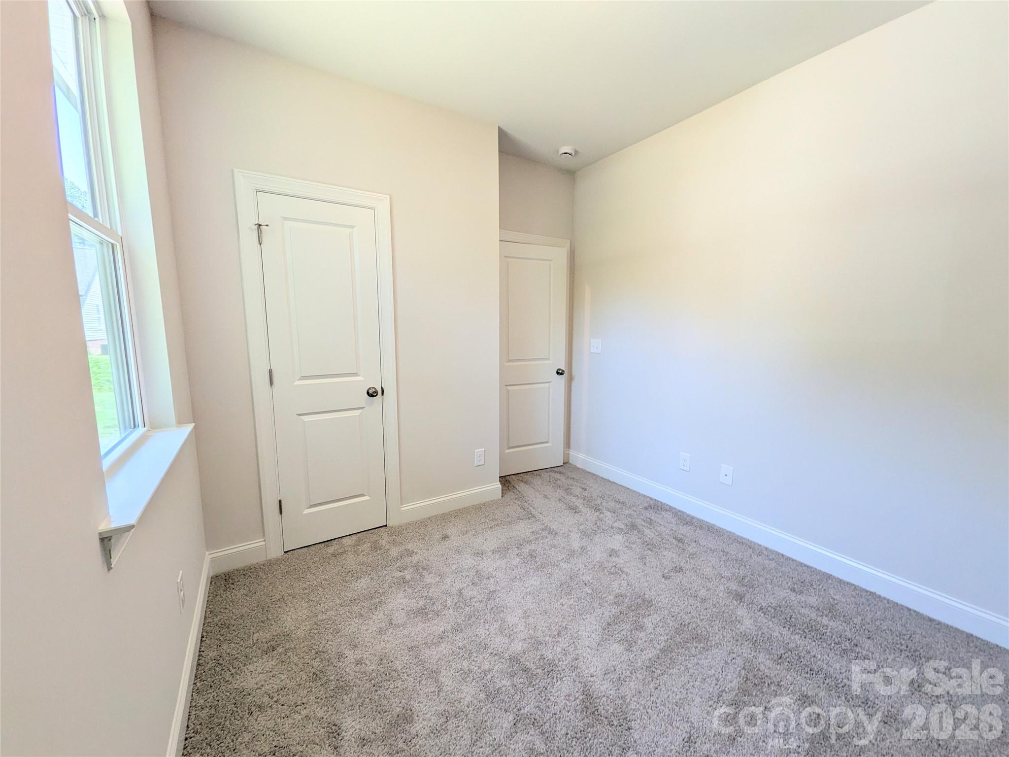 209 James Street Kannapolis, NC 28083 - Photo 13 of 19