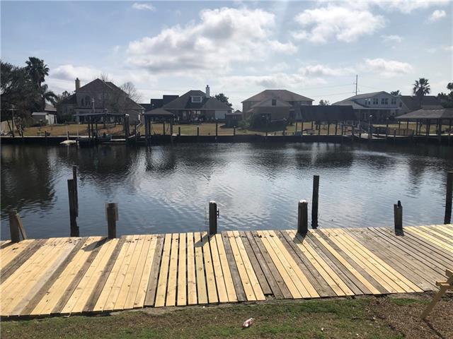 4754 Pontchartrain Drive, Unit 9 Slidell, LA 70458 - Photo 6 of 6