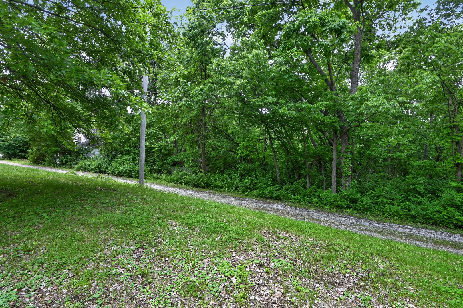 361 South 3rd Street Hamilton, IL 62341 - Photo 8 of 30