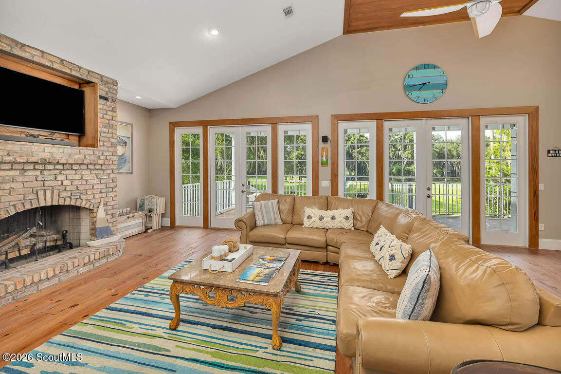 224 Rice Mill St. Simons Island, GA 31522 - Photo 16 of 47 224ricemill-35
