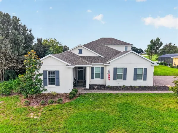 $639,900 | 30308 Island Club Drive, Tavares, FL 32778