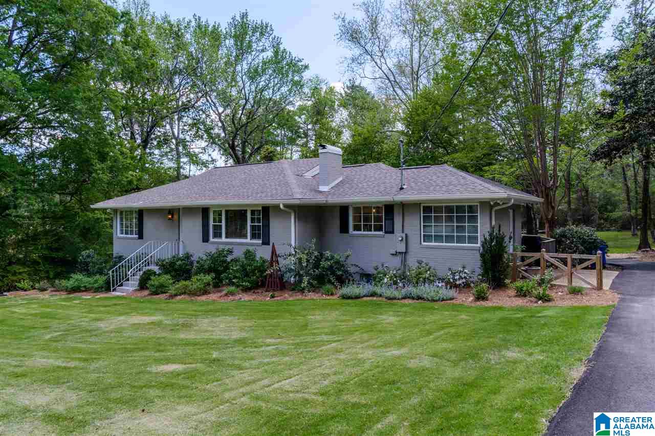 2128 Chapel Road Birmingham, AL 35226 - Photo 3 of 42
