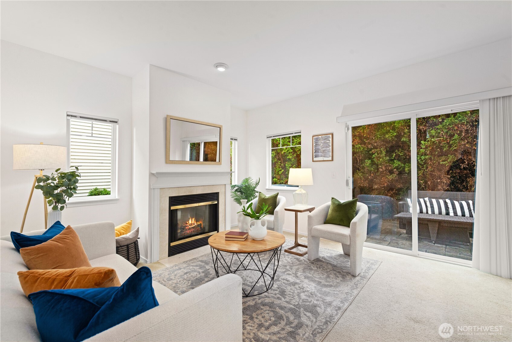 562 South 51st Court Renton, WA 98055 - Photo 14 of 31