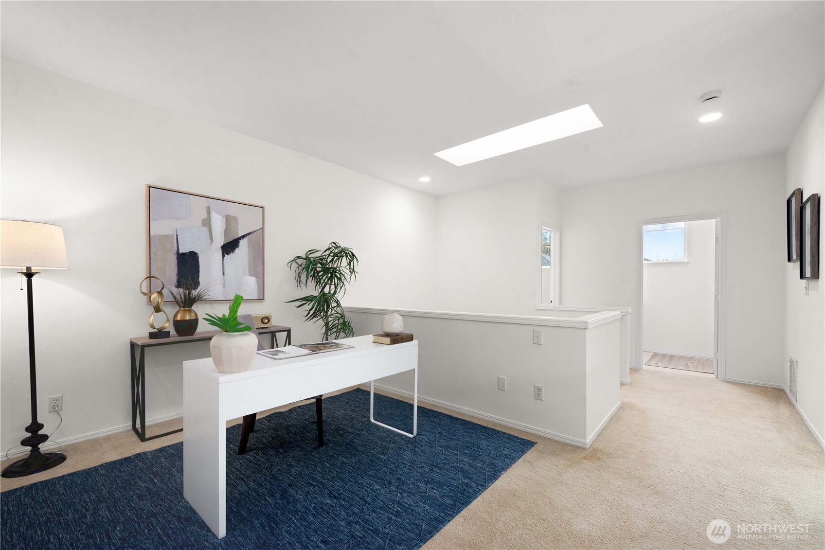 562 South 51st Court Renton, WA 98055 - Photo 18 of 31