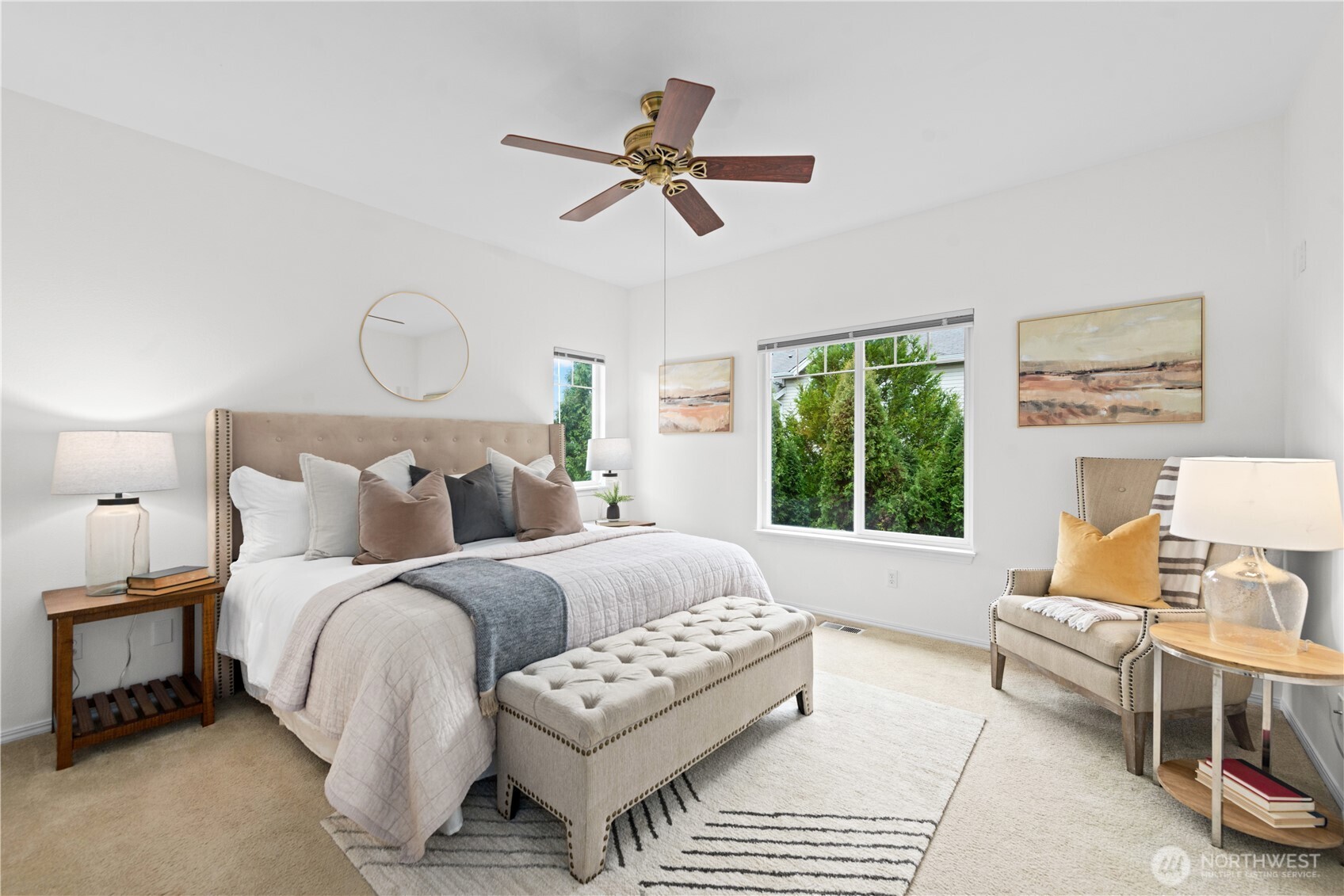 562 South 51st Court Renton, WA 98055 - Photo 22 of 31