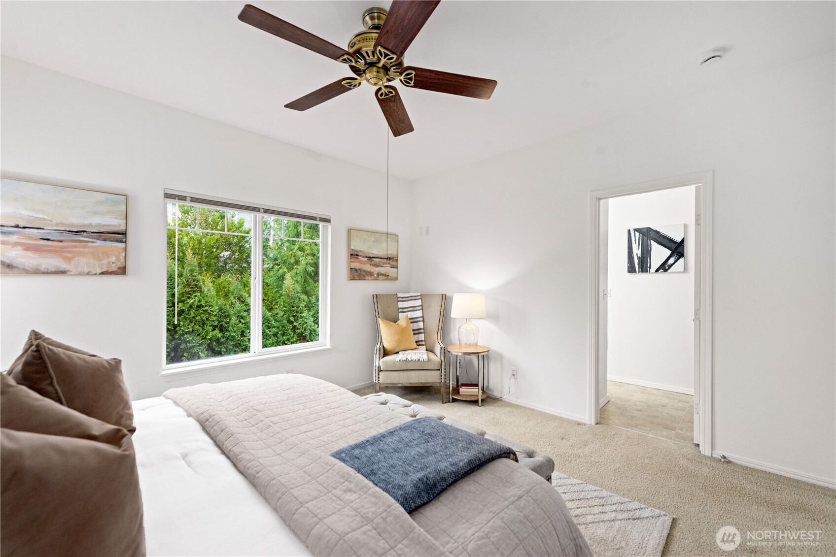 562 South 51st Court Renton, WA 98055 - Photo 23 of 31