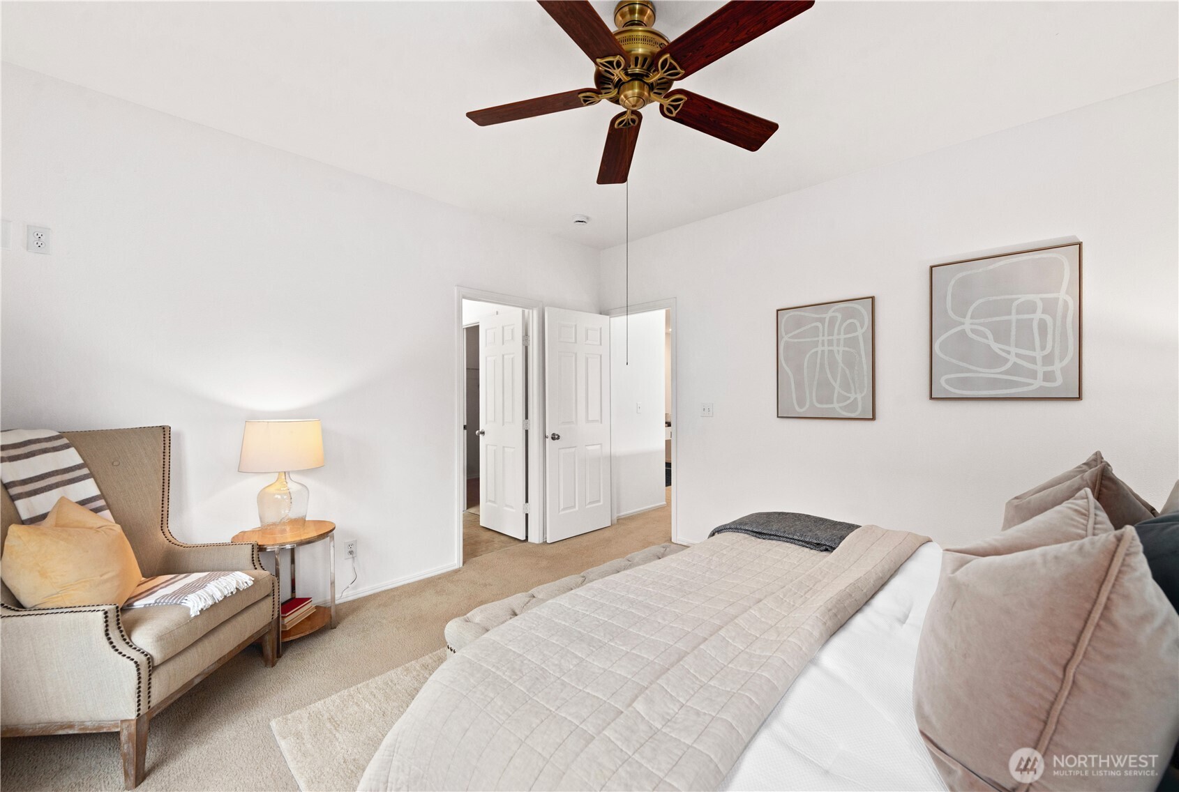 562 South 51st Court Renton, WA 98055 - Photo 24 of 31