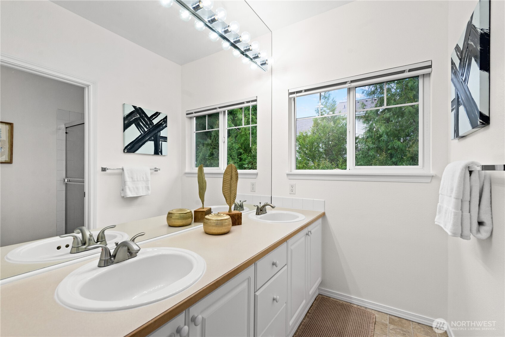 562 South 51st Court Renton, WA 98055 - Photo 25 of 31