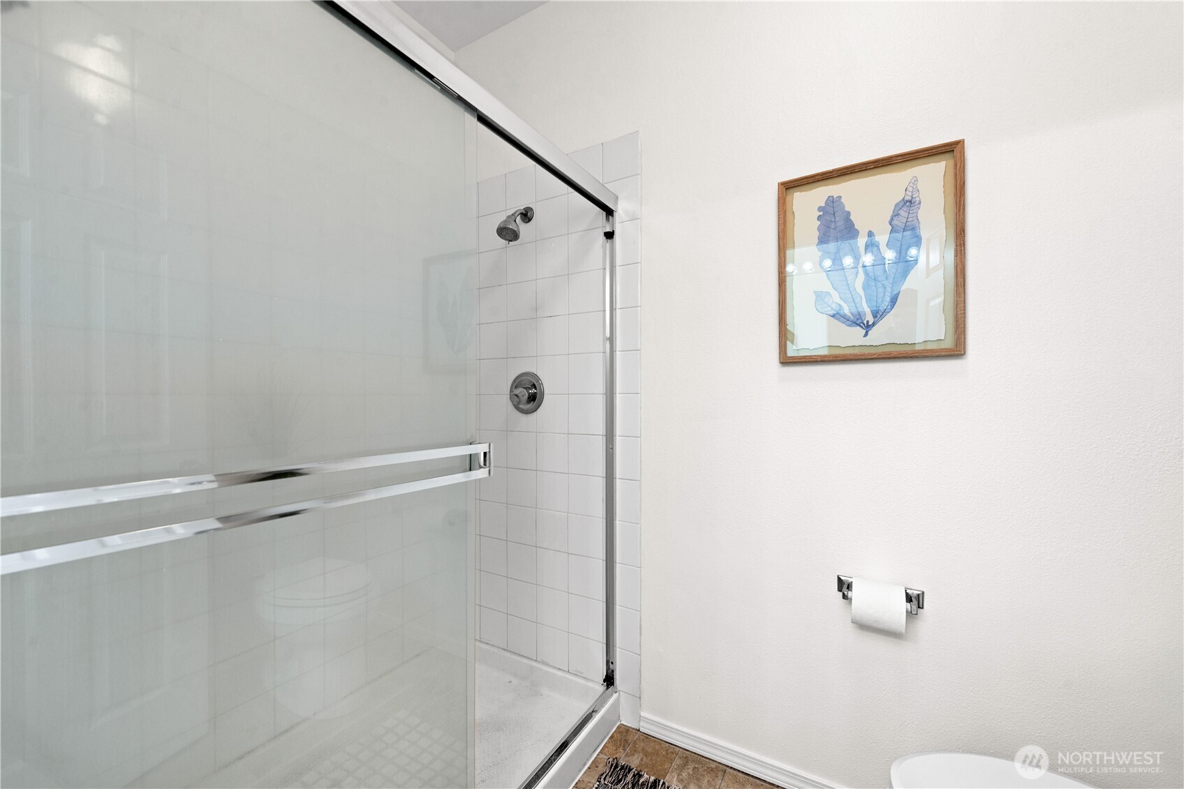 562 South 51st Court Renton, WA 98055 - Photo 26 of 31