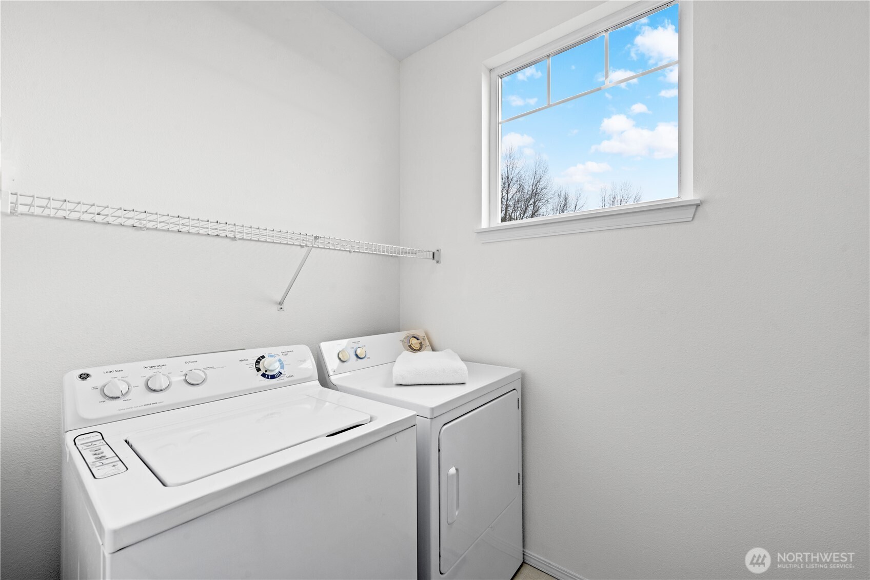 562 South 51st Court Renton, WA 98055 - Photo 29 of 31